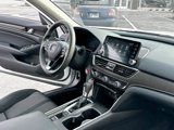 Used 2018 Honda Accord EX image 5