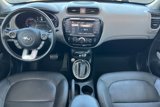 Used 2017 Kia Soul + w/ Primo Package image 3