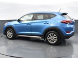 Used 2017 Hyundai Tucson SE image 2