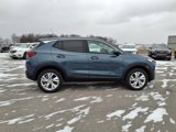 New 2025 Buick Encore GX Preferred image 4
