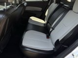 Used 2016 Chevrolet Equinox LTZ w/ Enhanced Convenience Package image 5