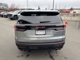 New 2025 GMC Acadia AT4 image 4