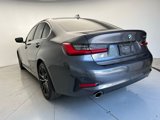 Used 2020 BMW 330i Sedan image 4