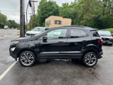 Used 2019 Ford EcoSport SES w/ Interior Protection Package image 4