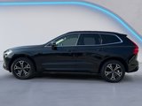 Certified 2022 Volvo XC60 B5 Momentum w/ Climate Package image 6