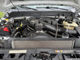 Used 2016 Ford F250 XL image 3