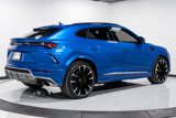 Used 2021 Lamborghini Urus image 3