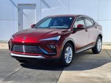 New 2025 Buick Envista Preferred image 3