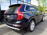 Used 2019 Volvo XC90 T6 Inscription w/ Advanced Package image 5