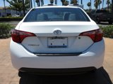 Used 2017 Toyota Corolla L image 3