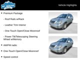 Used 2004 Lexus RX 330 image 4