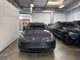 Used 2021 Tesla Model Y Performance image 2