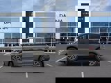 New 2025 Lincoln Corsair AWD image 3