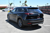 Used 2023 MAZDA CX-9 Touring image 6