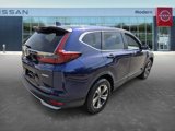 Used 2020 Honda CR-V LX image 5