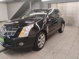 Used 2011 Cadillac SRX Performance image 3