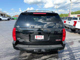 Used 2008 GMC Yukon SLT w/ SLT Preferred Equipment Group image 3