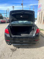 Used 2012 BMW 528i xDrive Sedan image 6