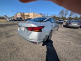 Used 2023 Nissan Altima 2.5 SV image 3