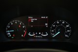 Used 2020 Ford Escape SE image 2
