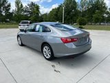 Used 2023 Chevrolet Malibu LT image 6