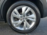 New 2025 Buick Encore GX Preferred image 5