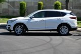 Used 2019 Acura RDX FWD image 3