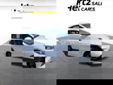 Used 2024 Kia Forte LXS image 2
