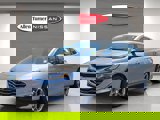 Used 2024 Chevrolet Malibu LT image 5
