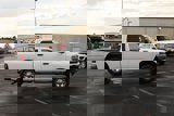 New 2025 RAM 2500 Tradesman image 2