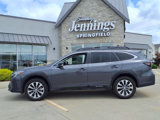Used 2024 Subaru Outback Limited image 2