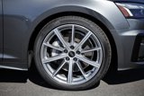 New 2025 Audi A5 2.0T Premium Plus image 4