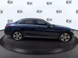Used 2017 Mercedes-Benz C 300 Sedan image 2