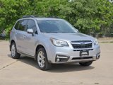 Used 2017 Subaru Forester 2.5i Touring image 3