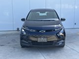 Used 2022 Chevrolet Bolt LT image 3