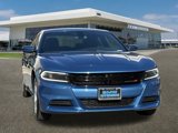 Used 2022 Dodge Charger SXT image 3