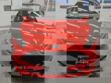 Used 2014 Ford Fiesta ST w/ ST Recaro Package image 2