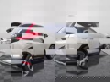 Used 2018 Honda CR-V EX-L image 3