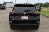 Used 2024 Nissan Rogue S image 4