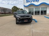 Used 2021 Chevrolet TrailBlazer RS image 2