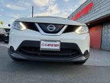Used 2018 Nissan Rogue Sport SV image 4