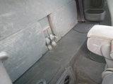 Used 2002 Toyota Tacoma PreRunner image 3