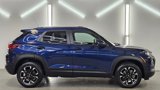 Used 2022 Chevrolet TrailBlazer LT w/ Convenience Package image 2