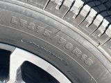 Used 2024 GMC Sierra 3500 SLE w/ SLE Value Package image 6