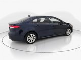 Used 2023 Toyota Corolla LE image 5