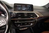 Used 2018 BMW X3 M40i image 6