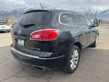 Used 2015 Buick Enclave Premium w/ Experience Buick Package image 5