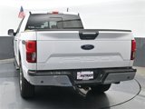 Used 2019 Ford F150 XLT w/ Equipment Group 302A Luxury image 4