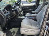 Used 2021 Honda Passport EX-L image 5
