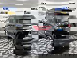 Used 2018 Chevrolet Traverse LT image 3
